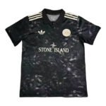 camisa-arsenal-stone-island-adidas-originals