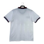 camisa-aston-villa-branca-1995-reebok-2
