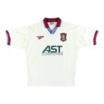 camisa-aston-villa-branca-1995-reebok-2