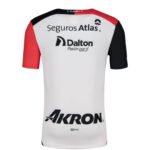 camisa-atlas-fc-branca-away-2024-25-masculina