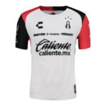 camisa-atlas-fc-branca-away-2024-25-masculina