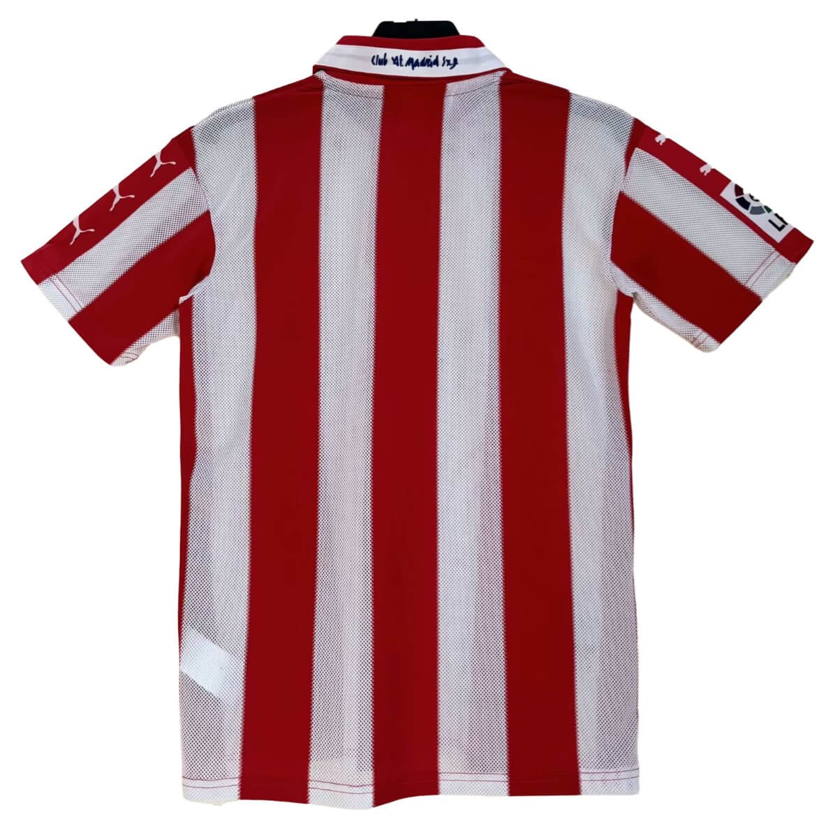 camisa-atletico-de-madrid-home-1997-98-masculina- Camisa Atlético de Madrid Home 1997/98 Masculina
