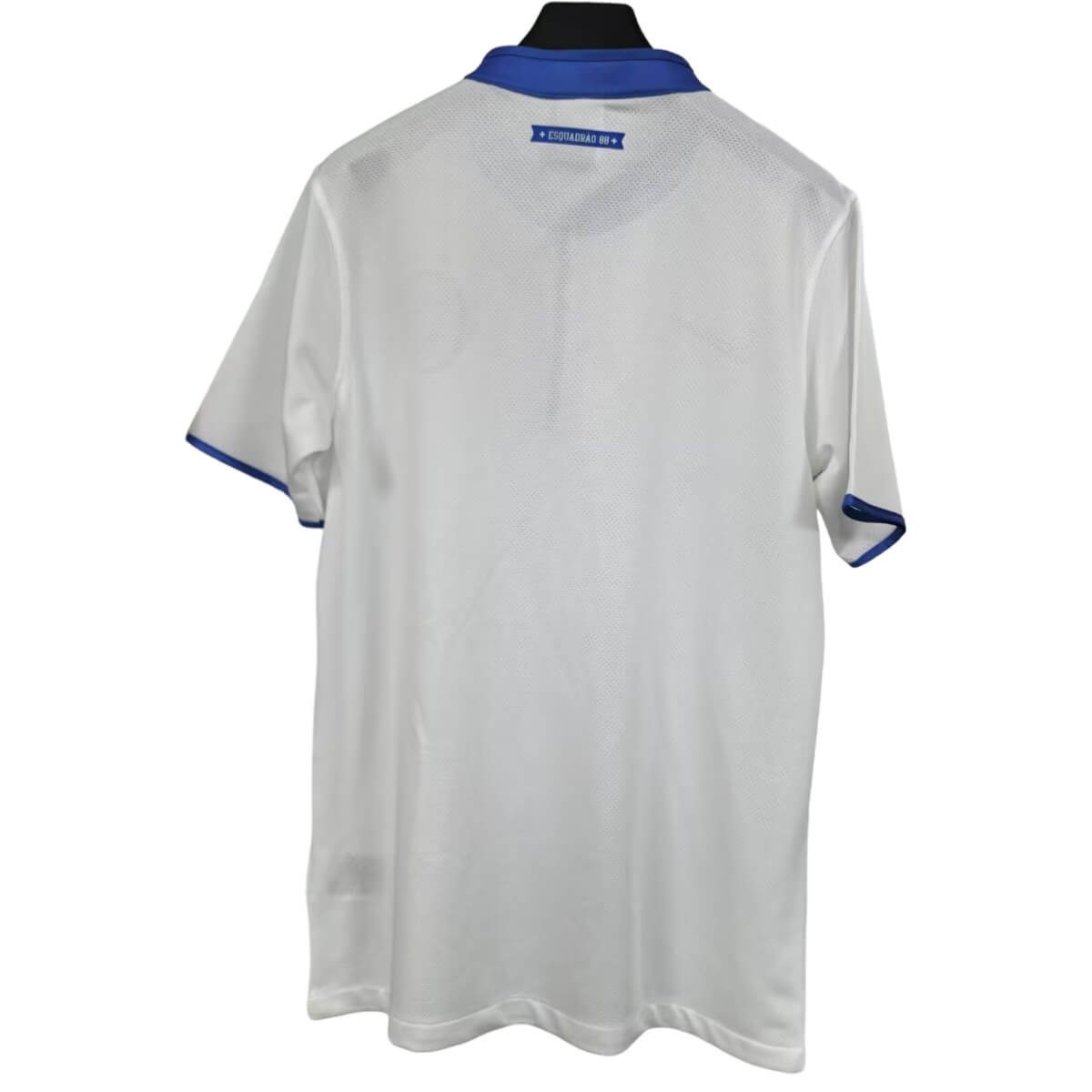 camisa-bahia-nike-branca-2013-14-reserva-masculina-1 Camisa Bahia EC Nike Branca Fora 2013/14 Masculina