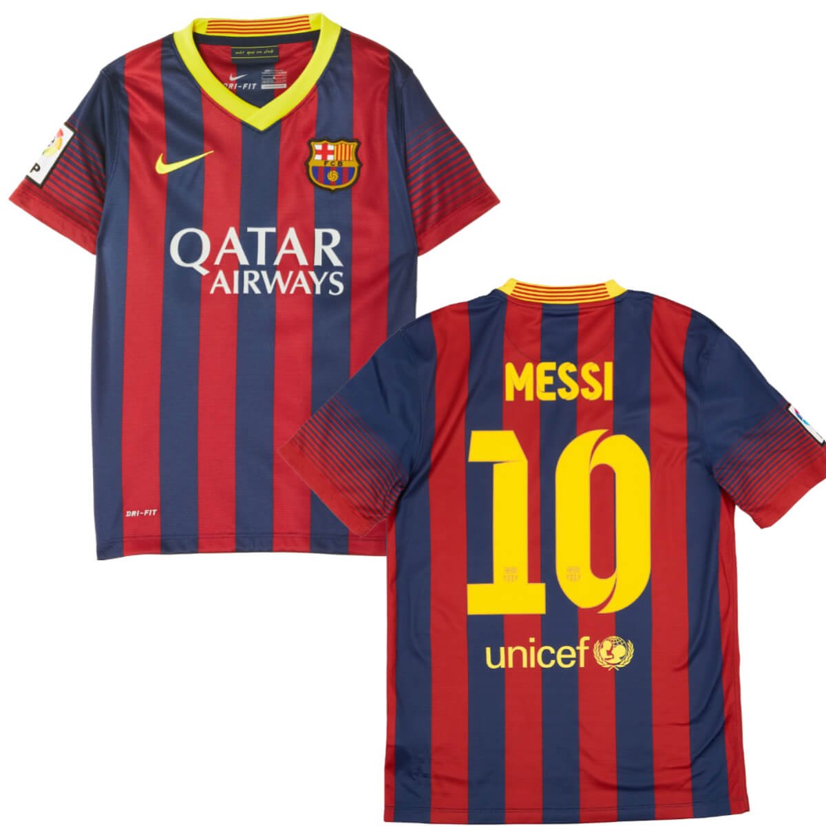 camisa-barcelona-MESSI-10-2013-14-home-masculina Camisa Barcelona MESSI #10 2013/14 Home Masculina