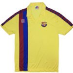 camisa-barcelona-amarela-1983-84-away