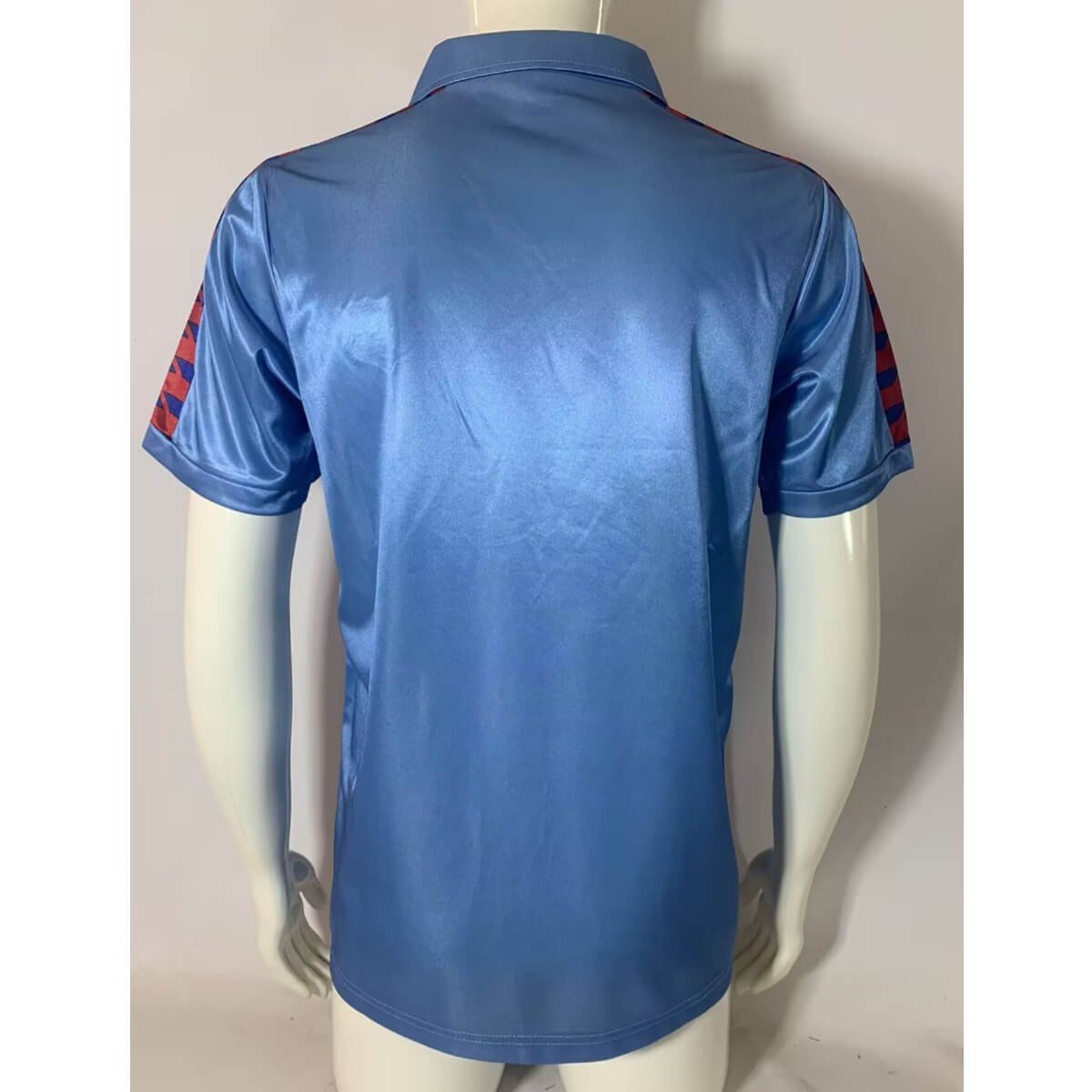 camisa-barcelona-azul-away-1988-89-masculina-1 Camisa Barcelona Azul 1988 Away Masculina