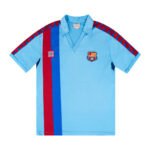 camisa-barcelona-azul-away-1988-89-masculina