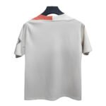 camisa-barcelona-branca-treino-2025-26-masculina