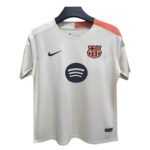 camisa-barcelona-branca-treino-2025-26-masculina