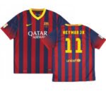camisa-barcelona-neymar-jr-11-2013-14-home-masculina