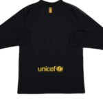 camisa-barcelona-preta-2011-12-manga-longa-away