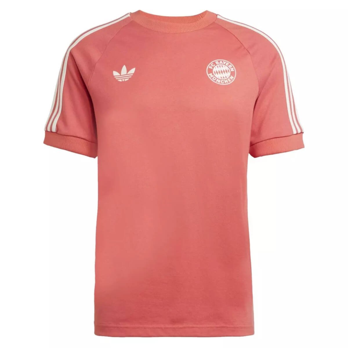 camisa-bayern-de-munique-adidas-originals Camisa Bayern de Munique Adidas Originals Masculina
