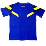 camisa-boca-juniors-azul-adidas-originals-3-stripes