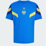 camisa-boca-juniors-azul-adidas-originals-3-stripes