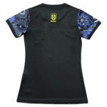 camisa-brasil-cristo-redentor-feminina-preta