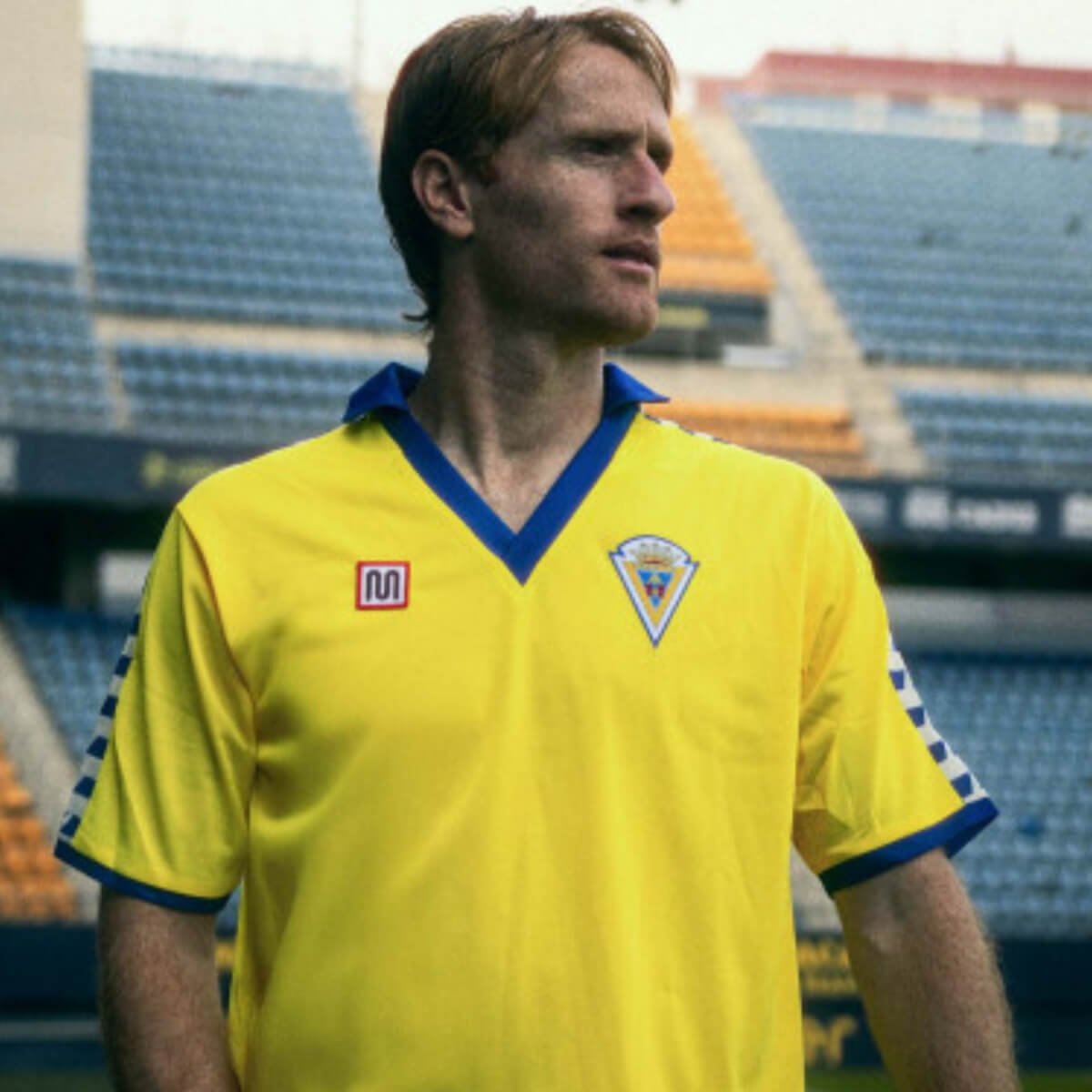 camisa-cadiz-cf-amarela-home-1983-masculina-1 Camisa Cadiz Amarela Home 1983 Masculina