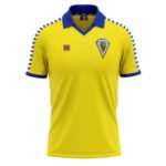 camisa-cadiz-cf-amarela-home-1983-masculina