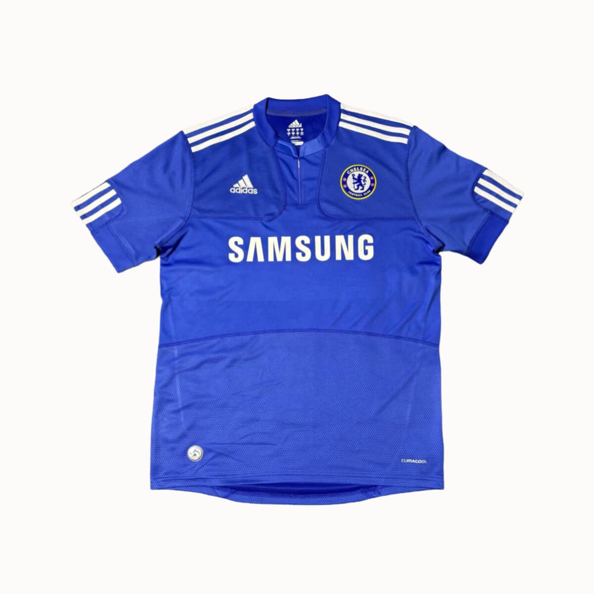 camisa-chelsea-fc-azul-2009-10-home-masculina Camisa Chelsea Fc 2009/10 Home Azul Masculina