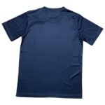camisa-club-america-campeon-preta-2024-masculina