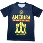 camisa-club-america-campeon-preta-2024-masculina