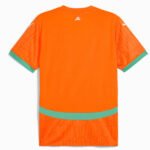 camisa-costa-do-marfim-laranja-home-2024-25-masculina