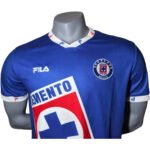 camisa-cruz-azul-1997-azul-home-masculina