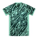 camisa-do-brasil-goleiro-verde-2024-25-masculina