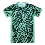 camisa-do-brasil-goleiro-verde-2024-25-masculina