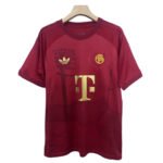 camisa-fc-bayern-especial-adidas-originals-2024-25-vermelha