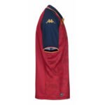 camisa-fc-versailles-third-vermelha-2024-25-masculina