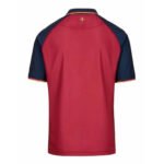 camisa-fc-versailles-third-vermelha-2024-25-masculina
