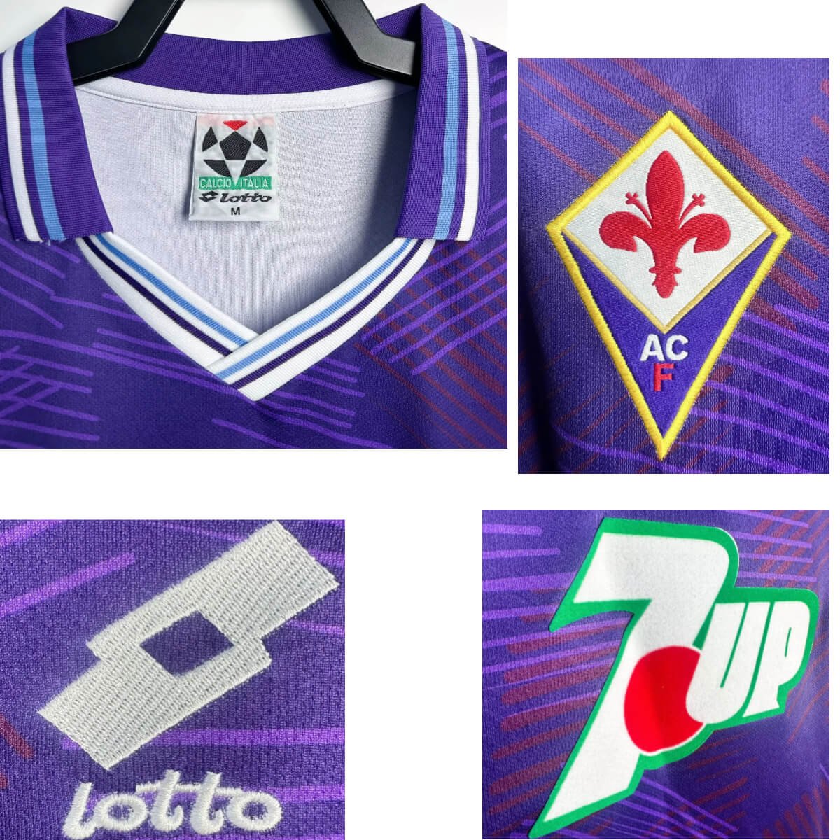 camisa-fiorentina-home-roxo-1992-94-manga-longa-1 Camisa Fiorentina Nitendo Roxo Home Manga Longa 1998