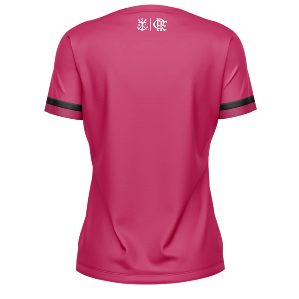 camisa-flamengo-rosa-sun-especial-2024-25-feminina- Camisa Flamengo Rosa SUN Especial 2024 Feminina
