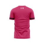 camisa-flamengo-rosa-sun-especial-2024-25-masculina