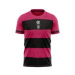 camisa-flamengo-rosa-sun-especial-2024-25-masculina