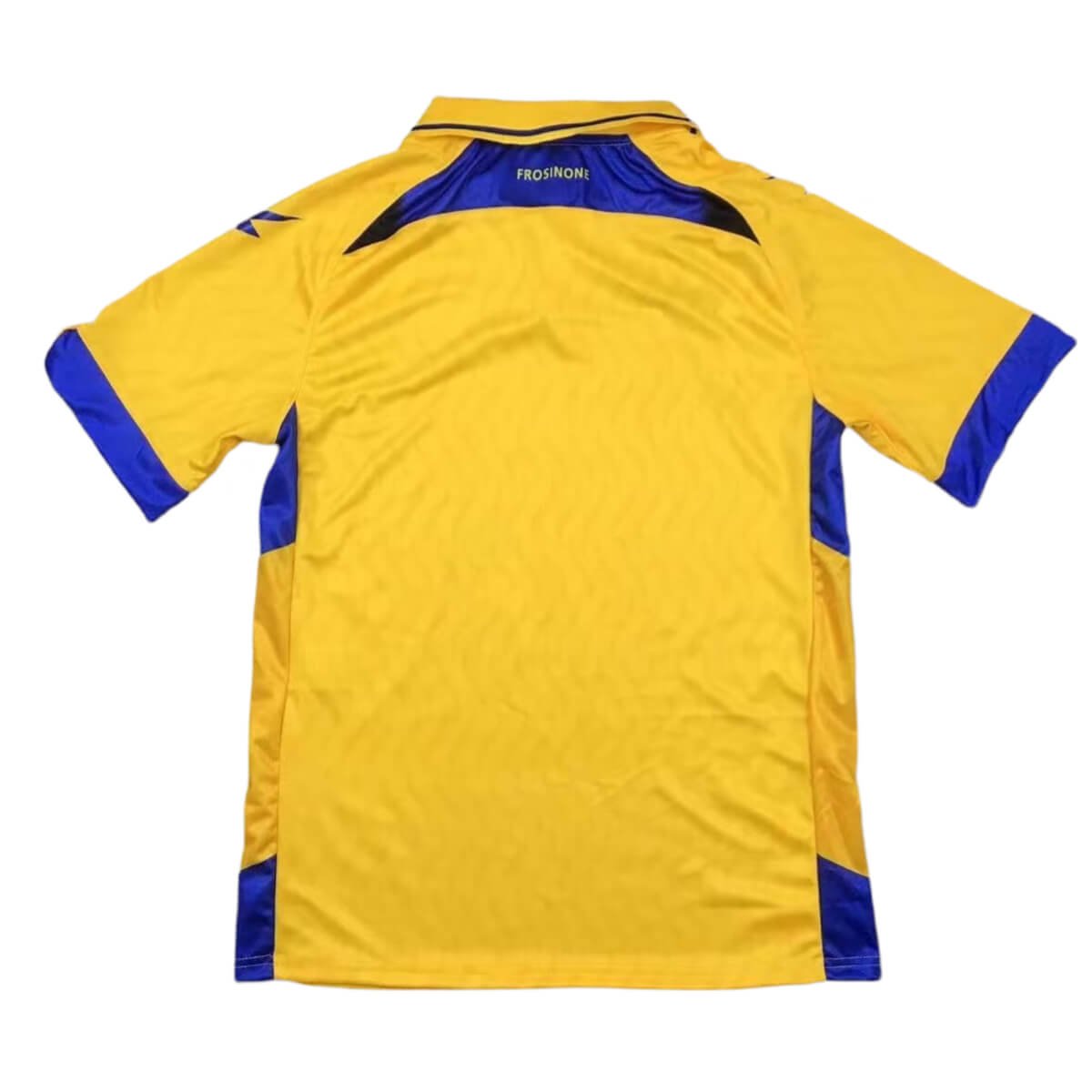 camisa-frosinone-home-amarela-2024-25-masculina--1 Camisa Frosinone Amarela Home 2024/25 Masculina