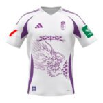 camisa-granada-cf-branca-quarta-2024-25-masculina