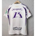 camisa-granada-cf-branca-quarta-2024-25-masculina