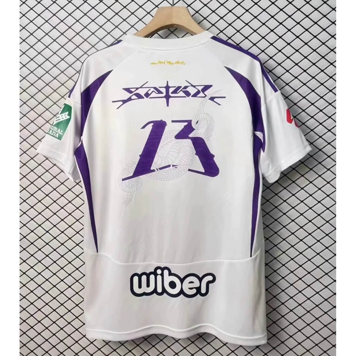 camisa-granada-cf-branca-quarta-2024-25-masculina-2 Camisa Granada CF Branca Quarta 2024/25 Masculina