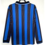 camisa-inter-de-milan-1997-98-home-azul-manga-longa
