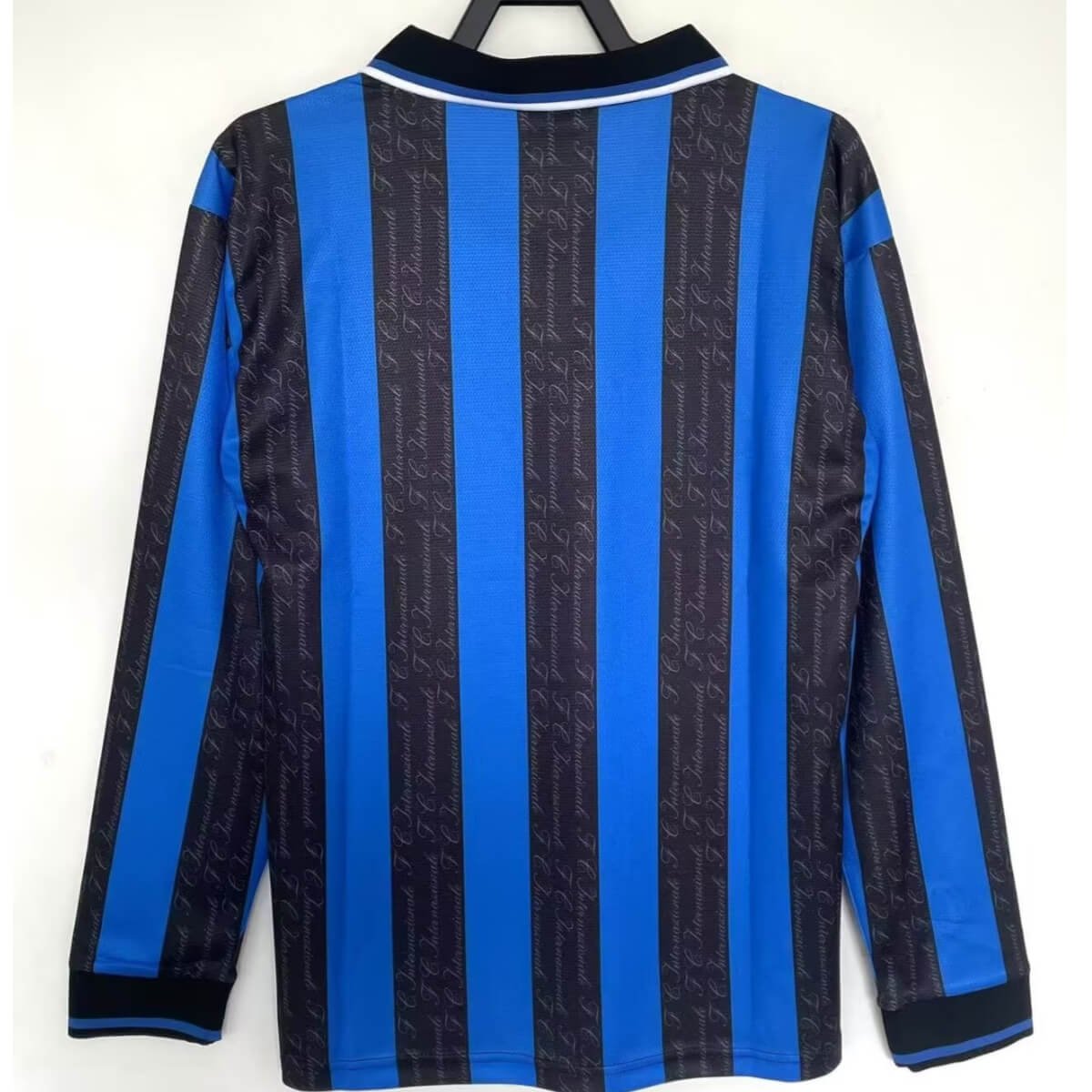 camisa-inter-de-milan-1997-98-home-azul-manga-longa- Camisa Inter de Milão 1997/98 Home Azul Manga Longa