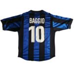 camisa-inter-de-milao-home-azul-1999