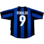 camisa-inter-de-milao-home-azul-1999