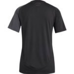 camisa-inter-miami-preta-2025-26-feminina-reserva