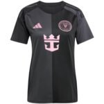 camisa-inter-miami-preta-2025-26-feminina-reserva