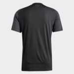 camisa-inter-miami-preta-2025-26-masculina-reserva-1