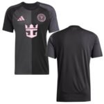 camisa-inter-miami-preta-2025-26-masculina-reserva-1