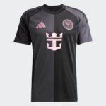 camisa-inter-miami-preta-2025-26-masculina-reserva-1