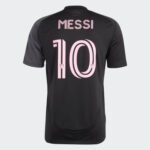 camisa-inter-miami-preta-messi-10-2025-26-masculina-reserva-1