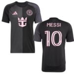 camisa-inter-miami-preta-messi-10-2025-26-masculina-reserva-1